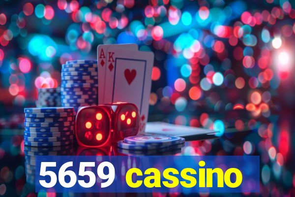 5659 cassino